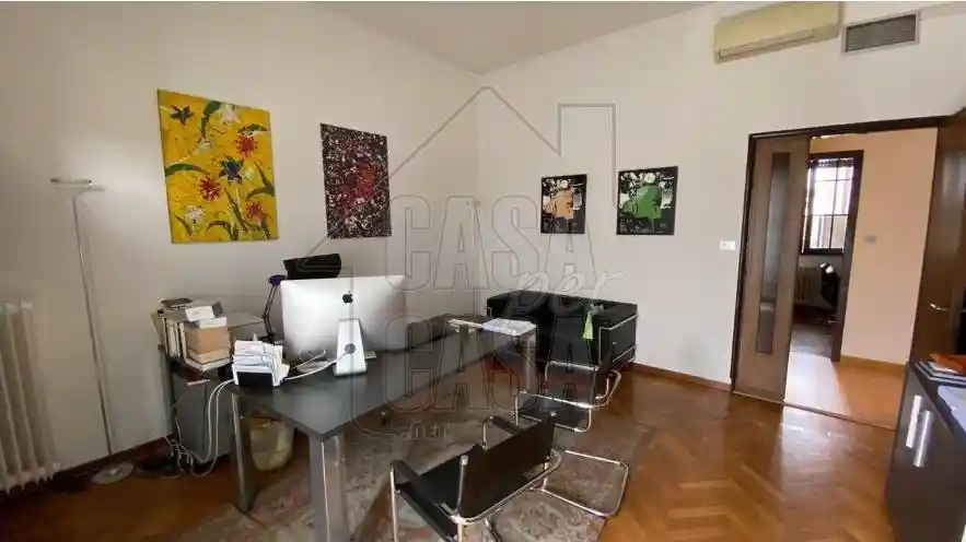 Appartamento in vendita a Padova