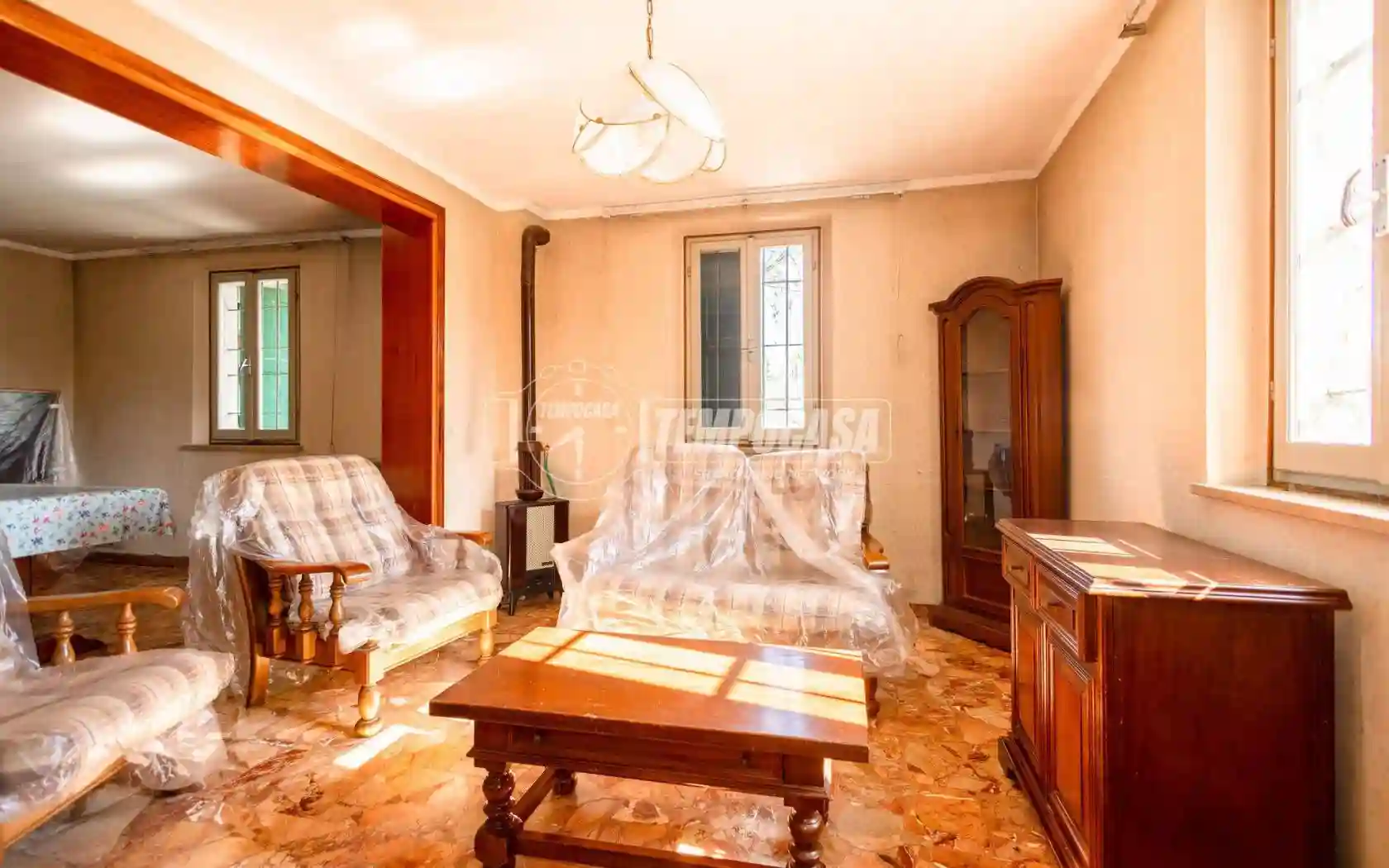 Casa indipendente - foto 5