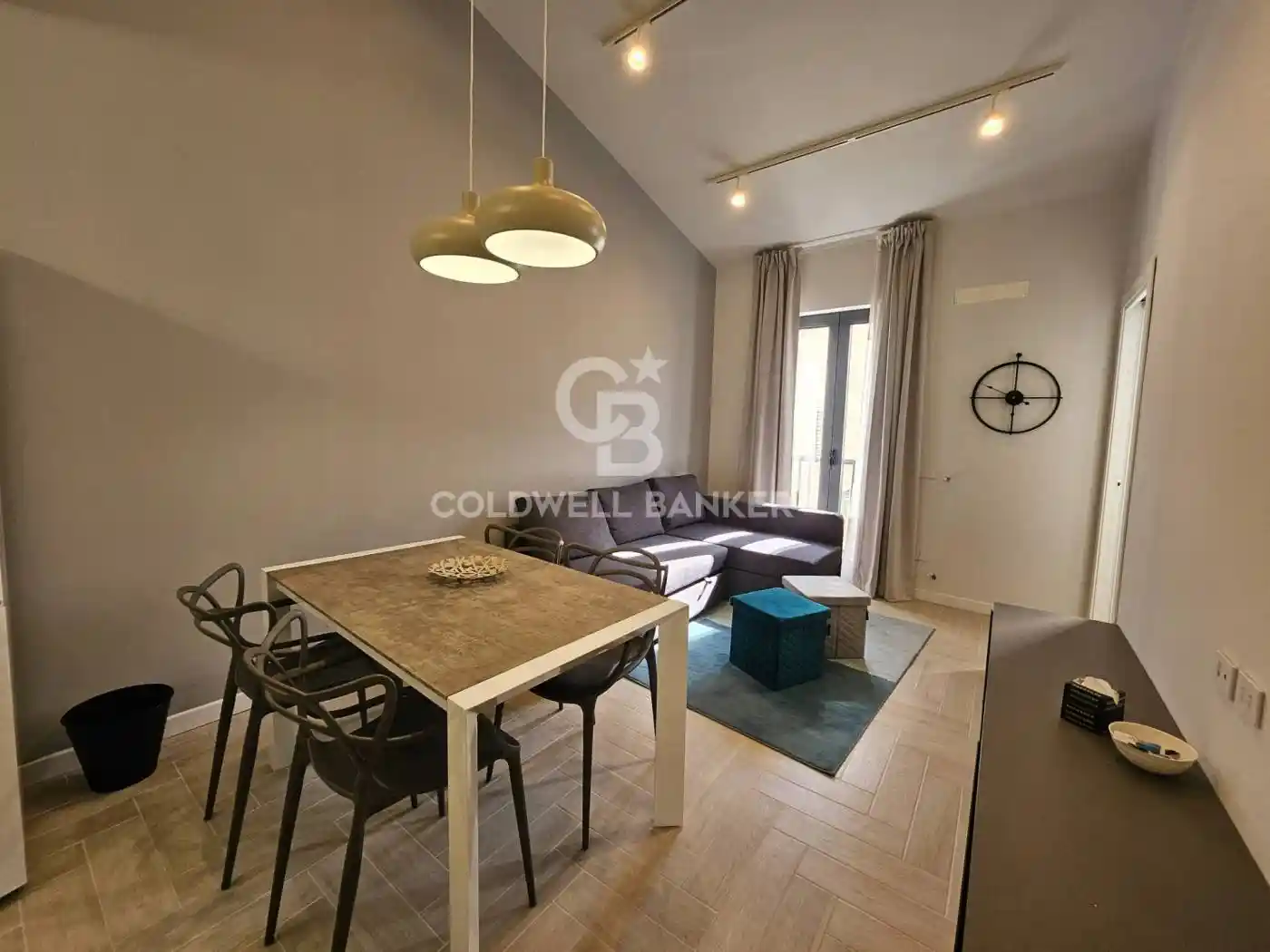 Casa indipendente in vendita a Modica