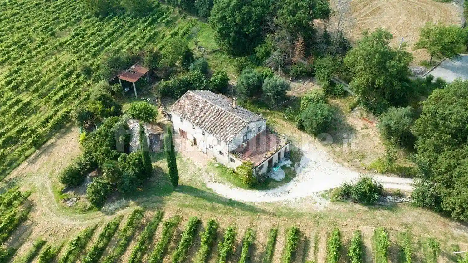 Rustico - Casale - foto 2