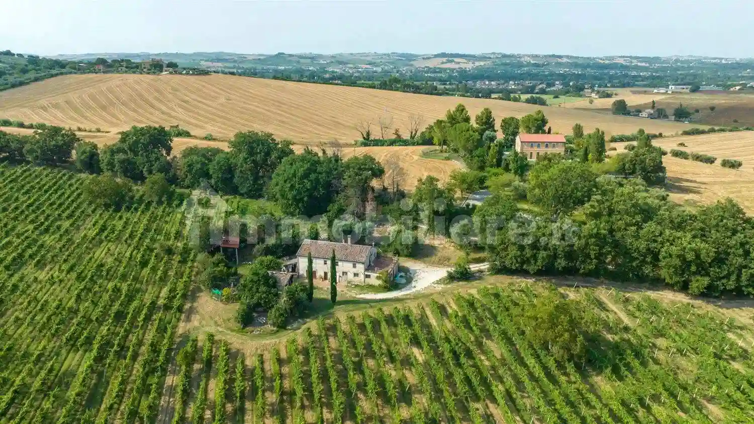 Rustico - Casale - foto 3
