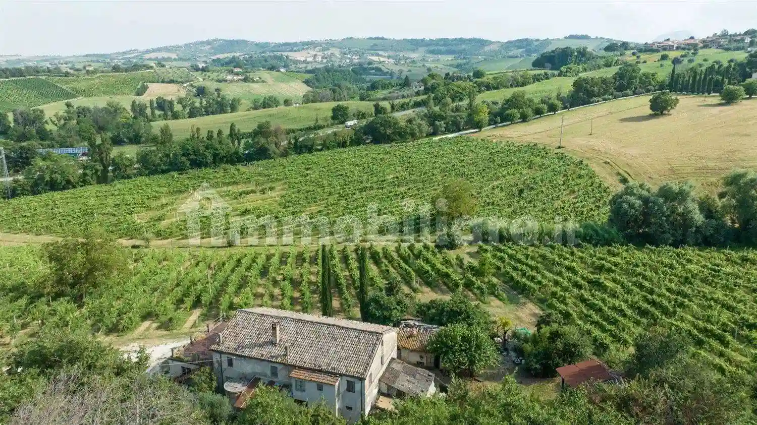 Rustico - Casale - foto 5