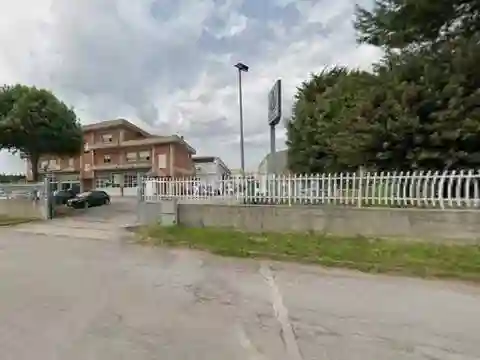 Palazzo - Edificio - foto 3