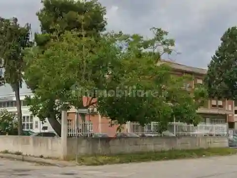 Palazzo - Edificio - foto 5