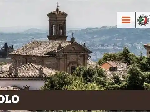 Appartamento in vendita a Staffolo