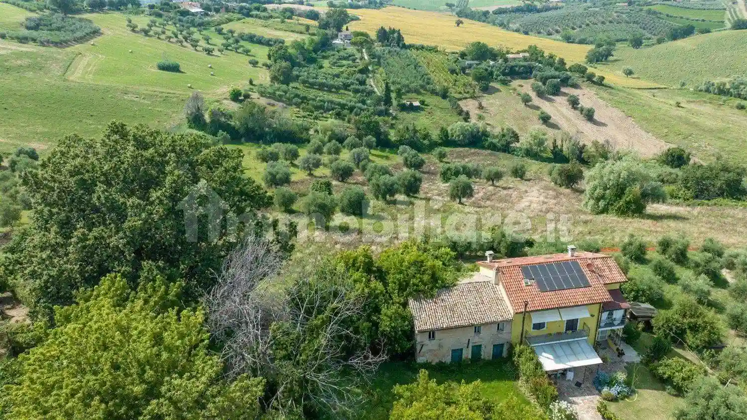 Rustico - Casale - foto 2