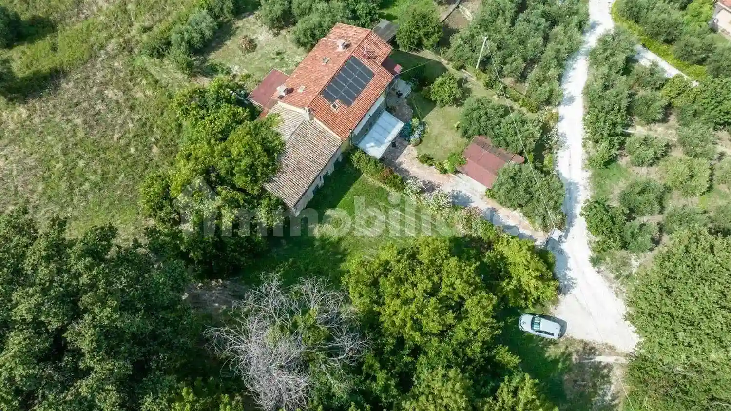 Rustico - Casale - foto 3