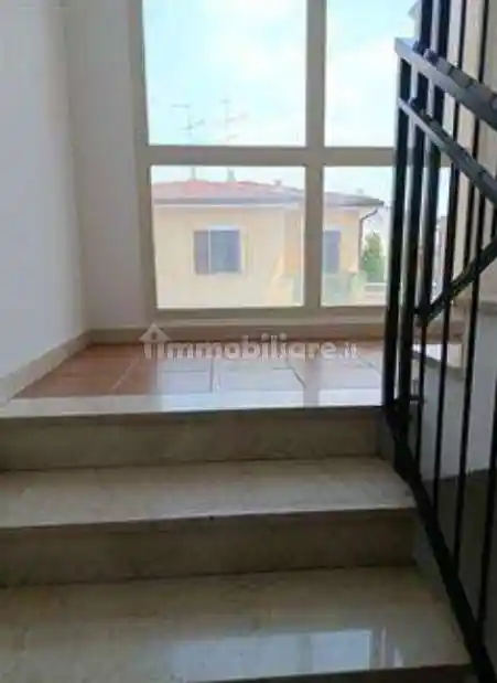 Appartamento in vendita a Mantova