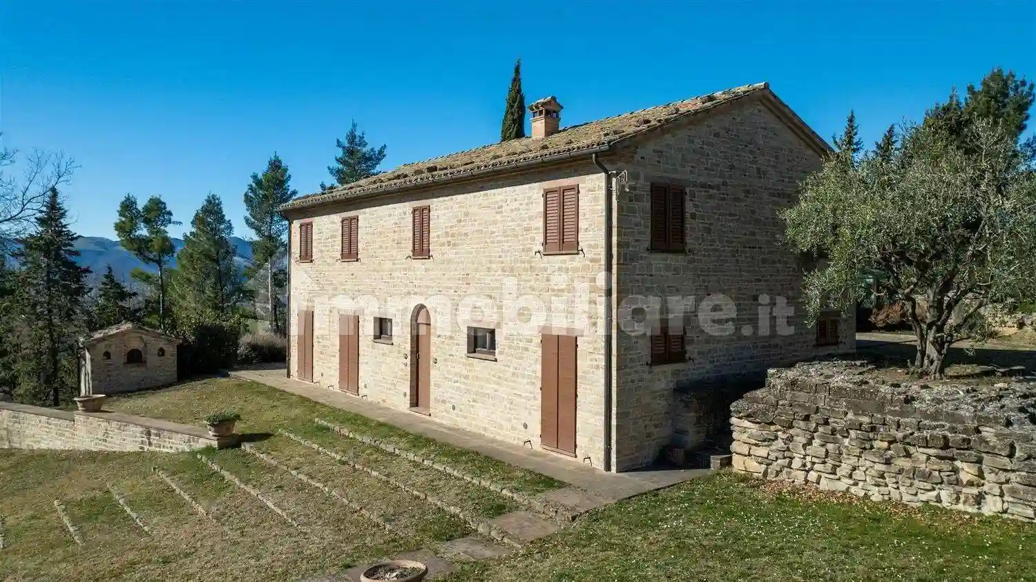 Rustico - Casale - foto 5
