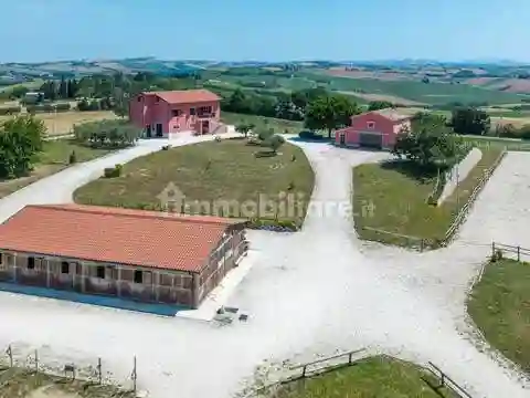 Rustico - Casale - foto 3