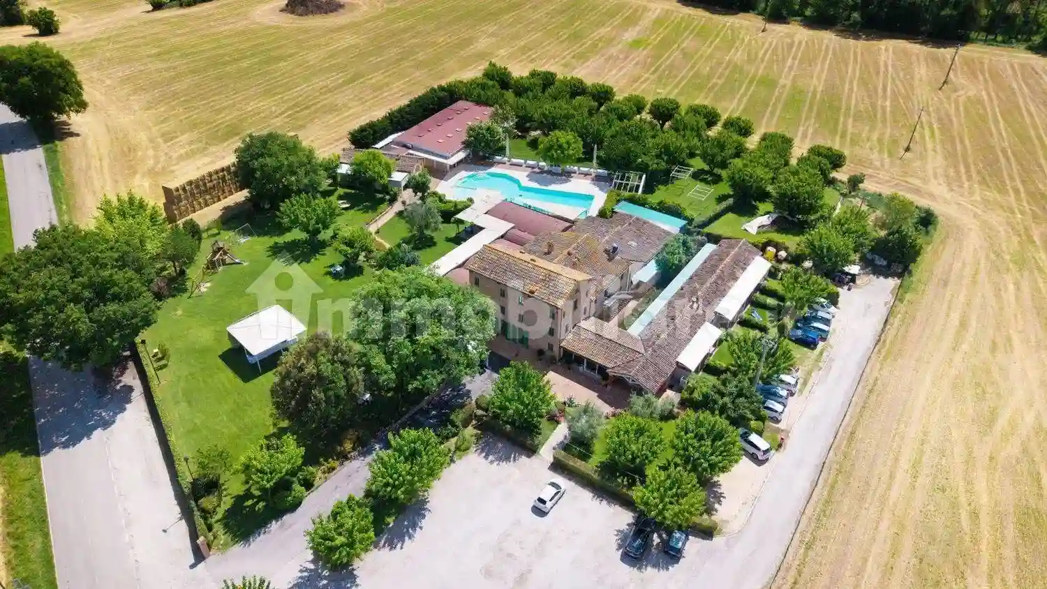 Rustico - Casale - foto 3