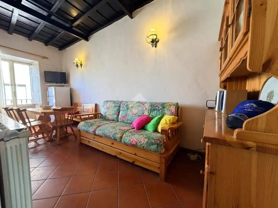 Appartamento in vendita a Frosinone