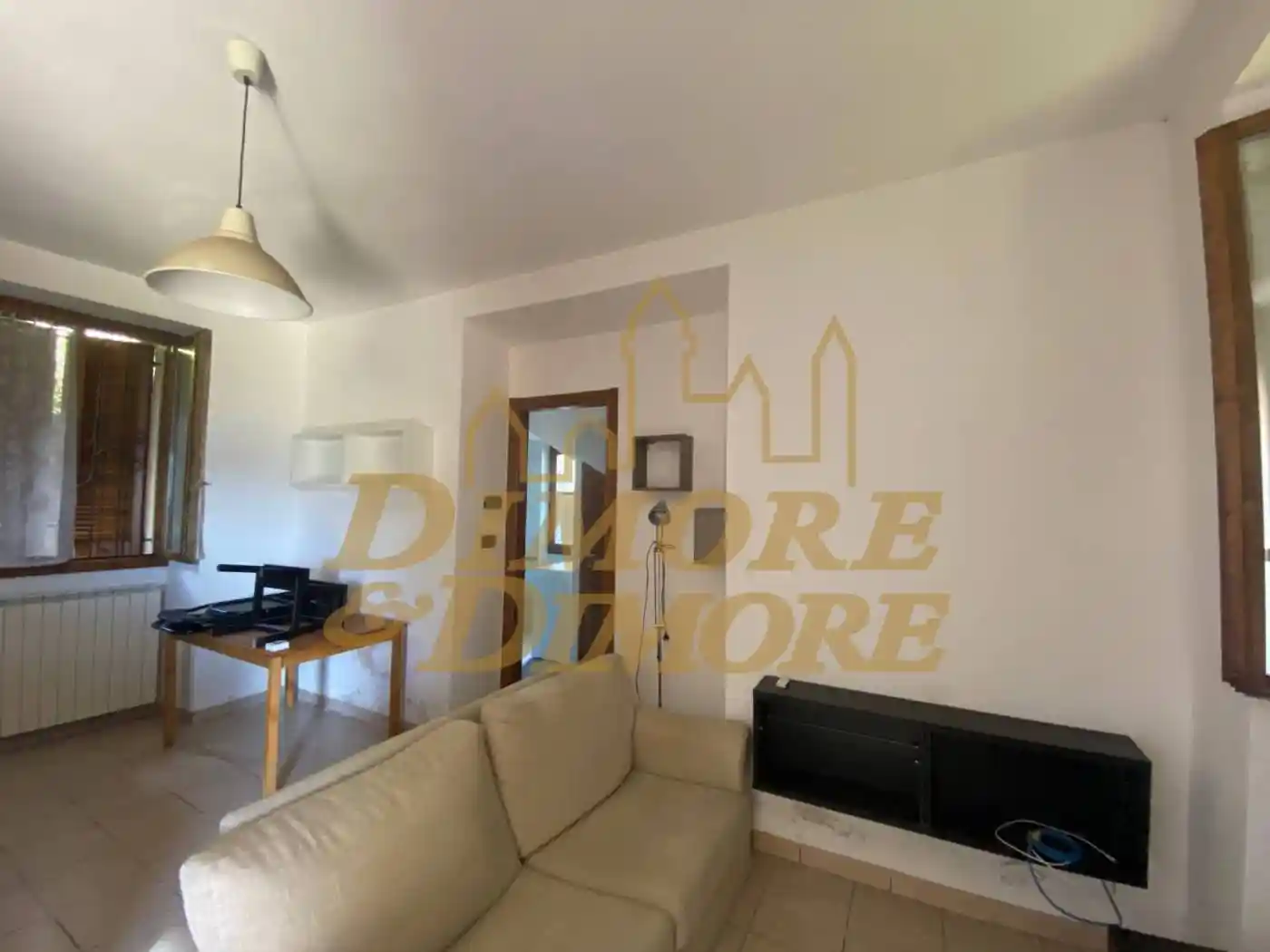 Appartamento in affitto a Ghiffa