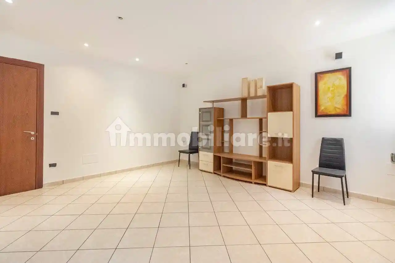 Casa indipendente in vendita a Bagnacavallo