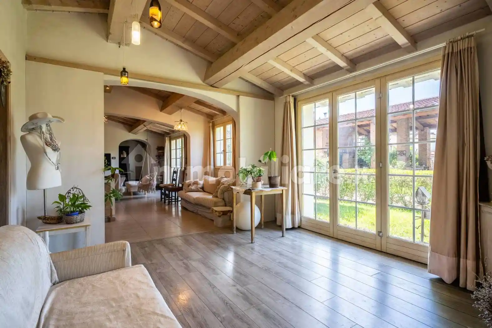 Appartamento in vendita a Lastra a Signa