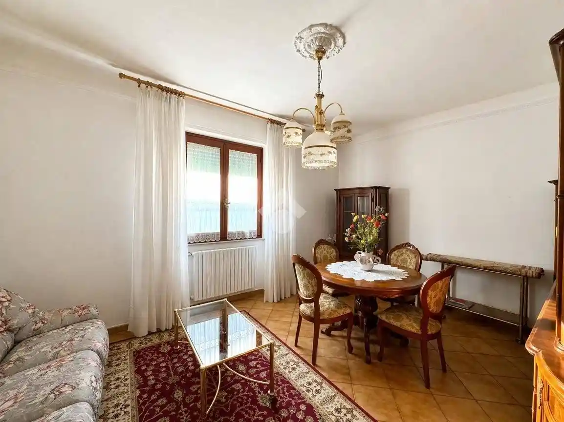 Appartamento in vendita a Pontedera