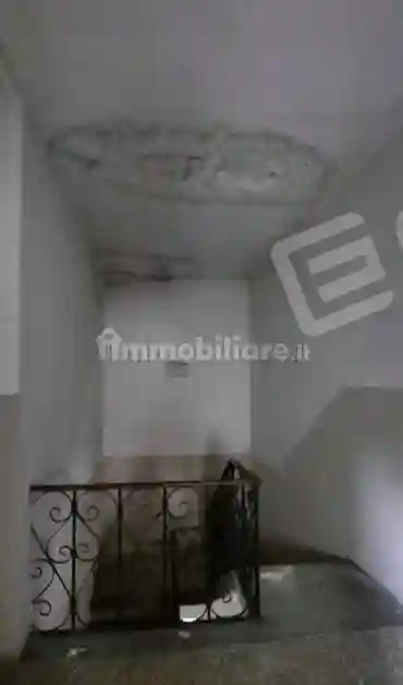 Palazzo - Stabile - foto 2
