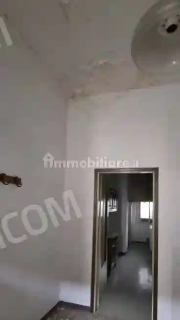 Palazzo - Stabile - foto 4