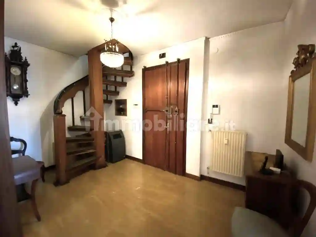 Attico - Mansarda - foto 2