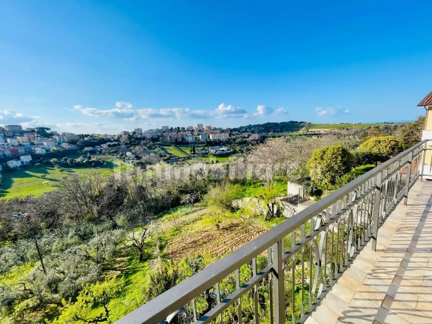 Appartamento in vendita a Sant'Elpidio a Mare