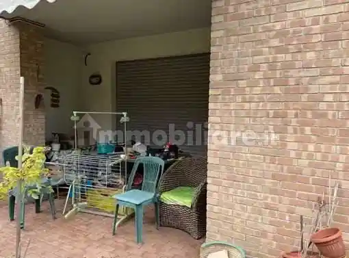 Appartamento in vendita a Bergamo