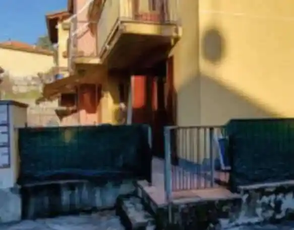 Appartamento in vendita a Como