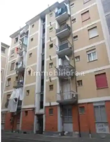 Appartamento in vendita a Pioltello