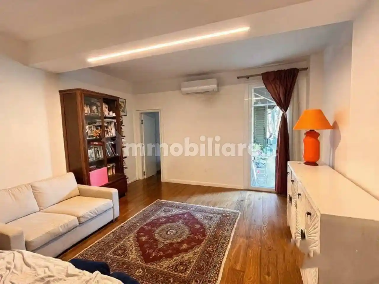 Appartamento in vendita a Bologna