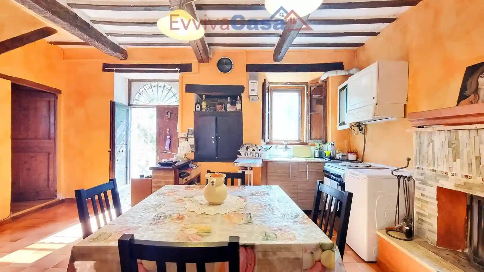 Rustico - Casale - foto 3