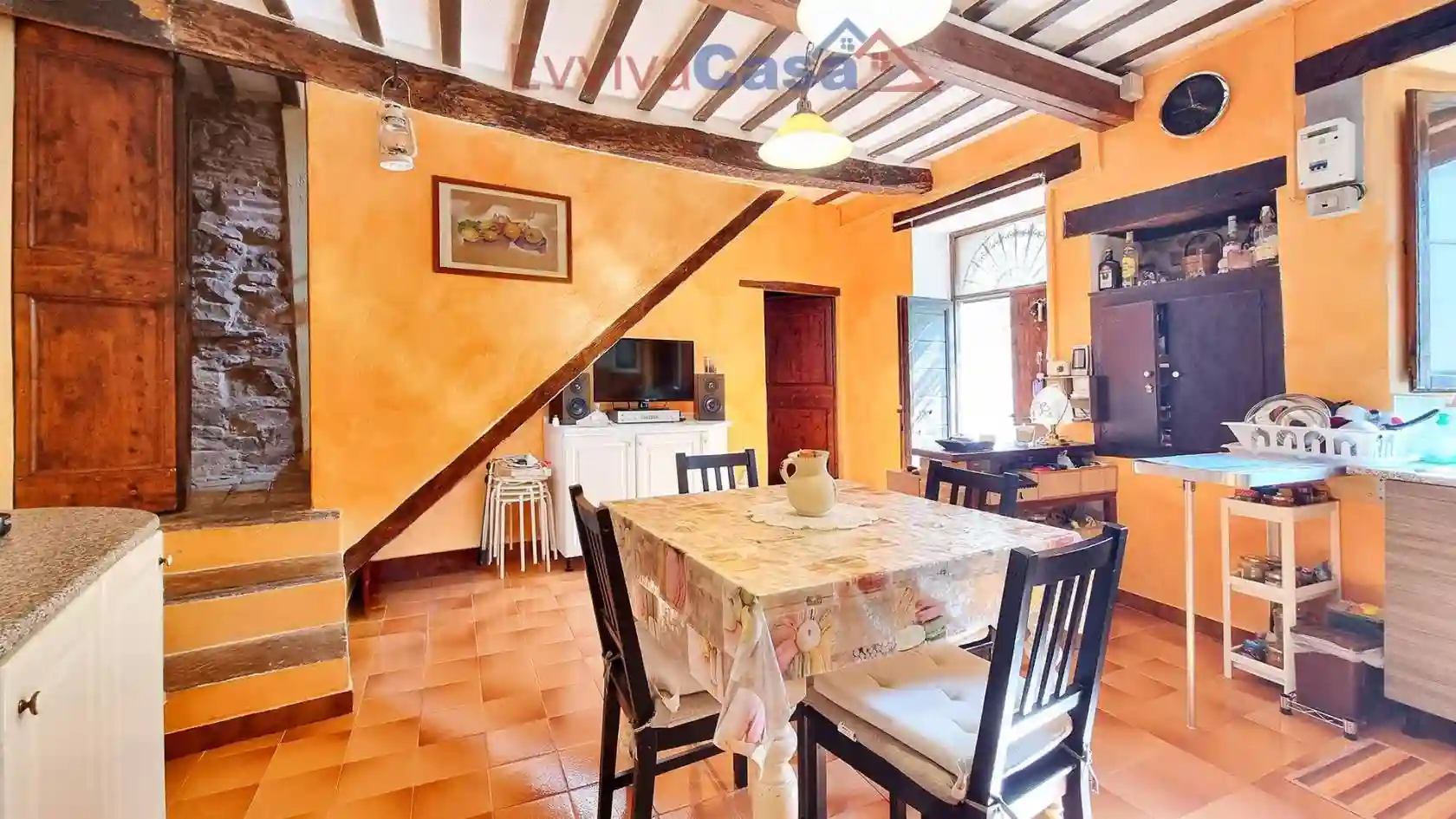 Rustico - Casale - foto 4