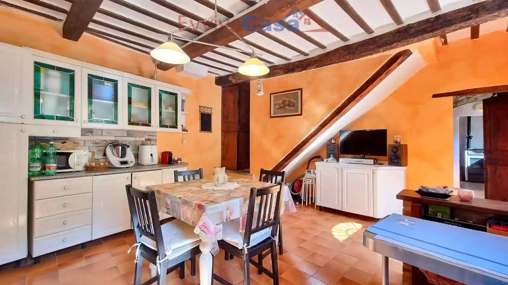 Rustico - Casale - foto 5