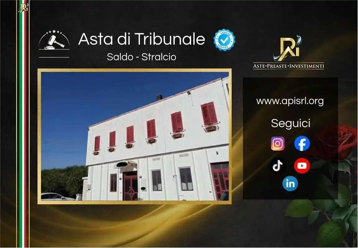 Appartamento in vendita a Miglianico