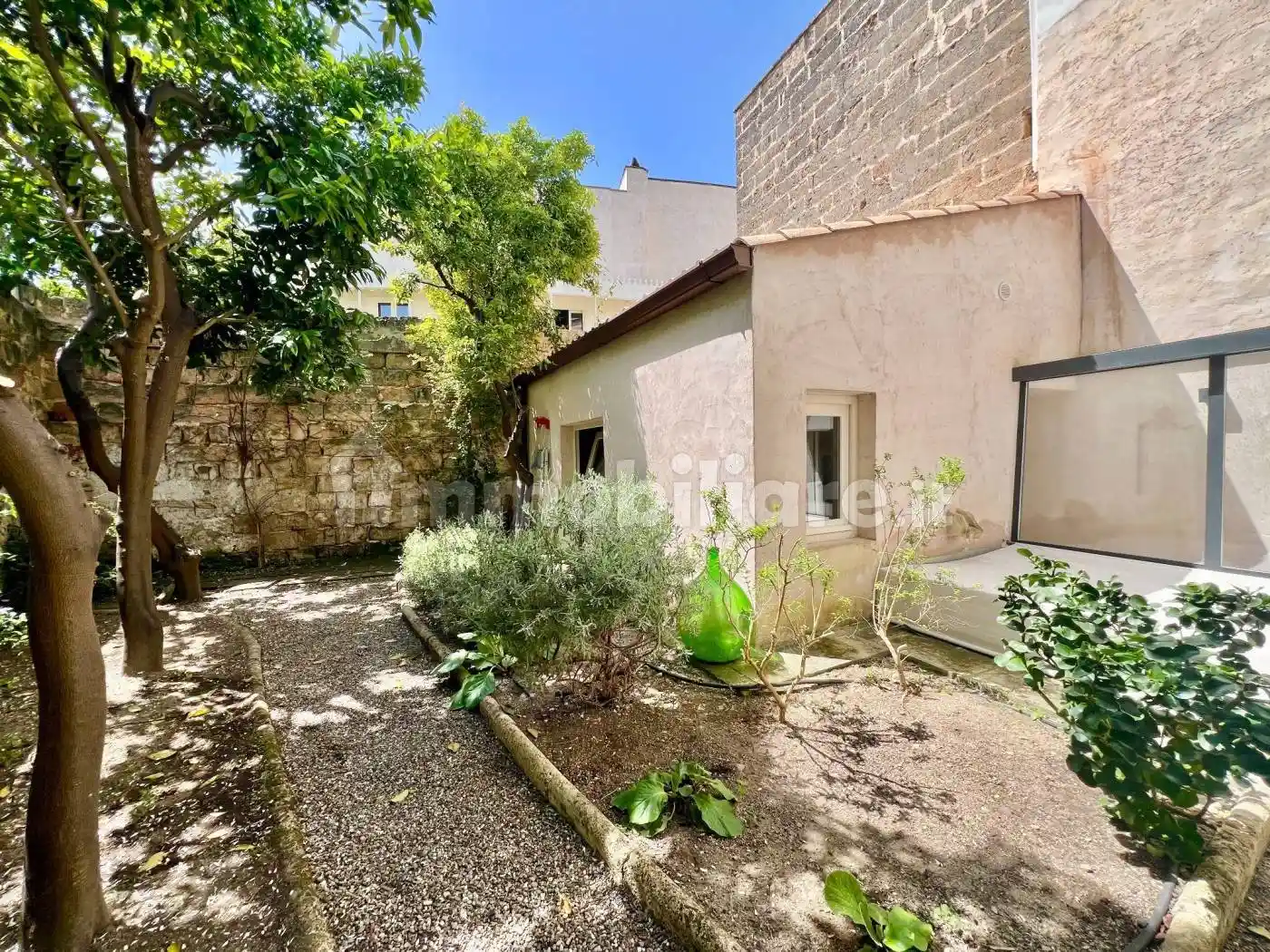 Appartamento in vendita a Nardò