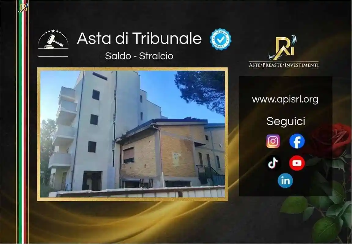 Casa indipendente in vendita a San Giovanni Teatino