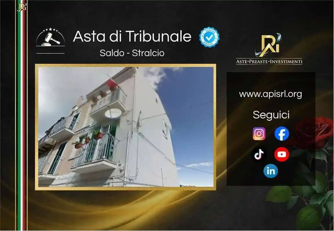 Casa indipendente in vendita a Orsogna