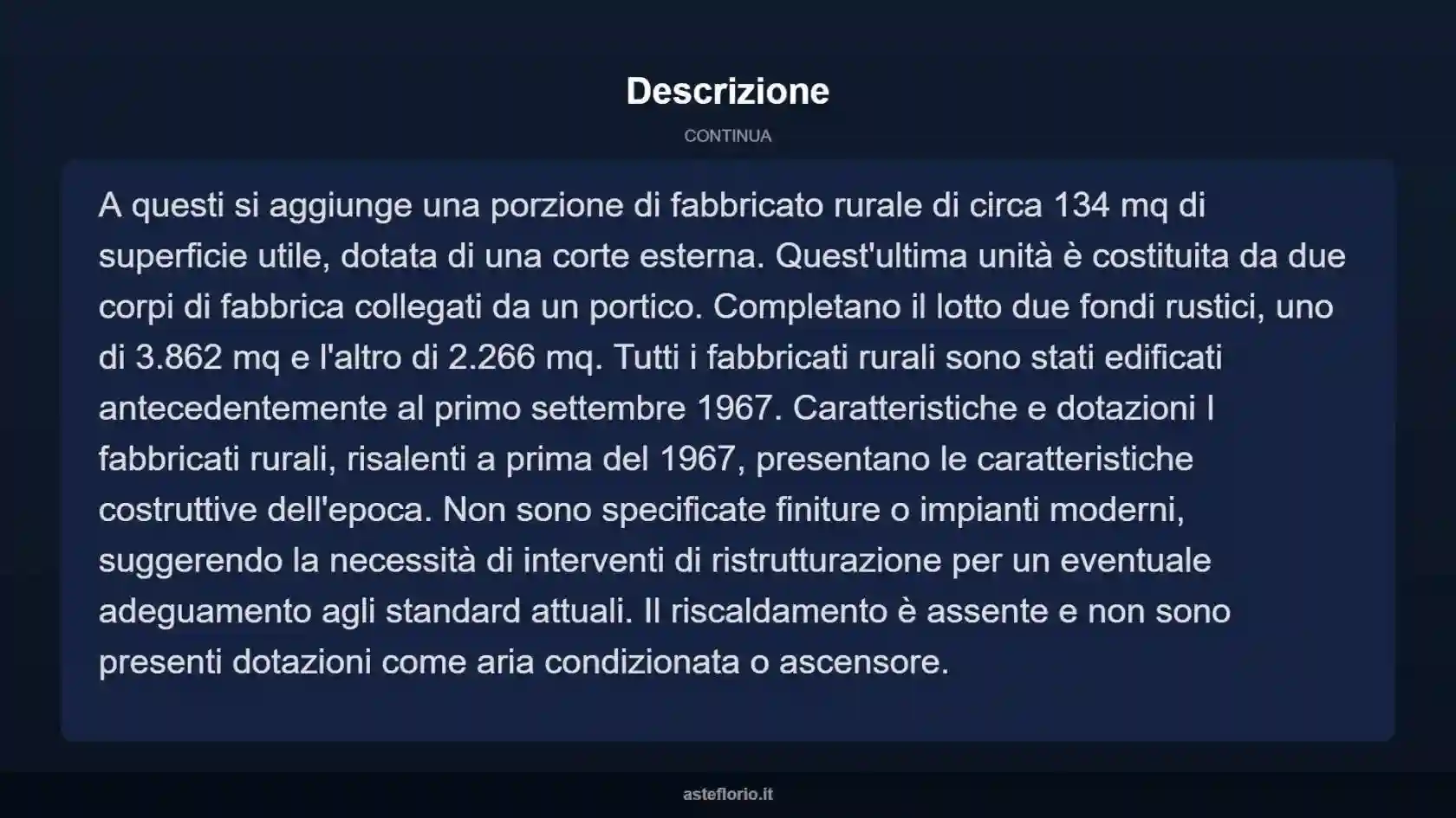Rustico - Casale - foto 5