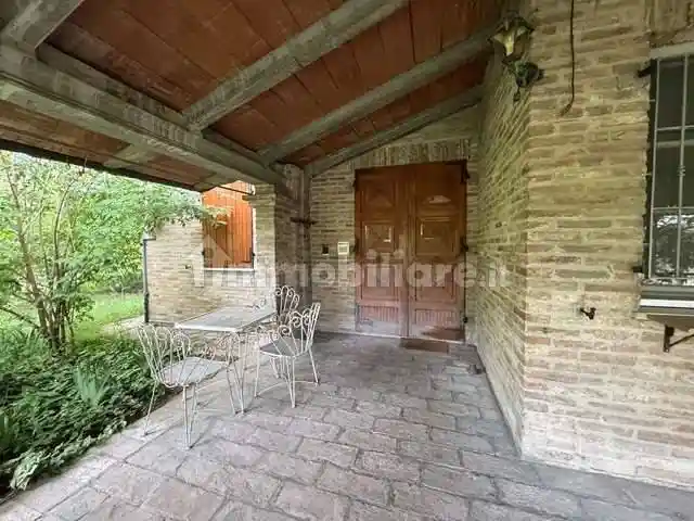 Casa indipendente in vendita a Modena