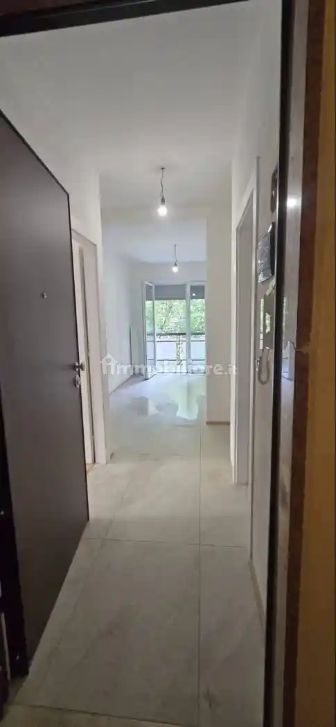 Appartamento in vendita a Merano
