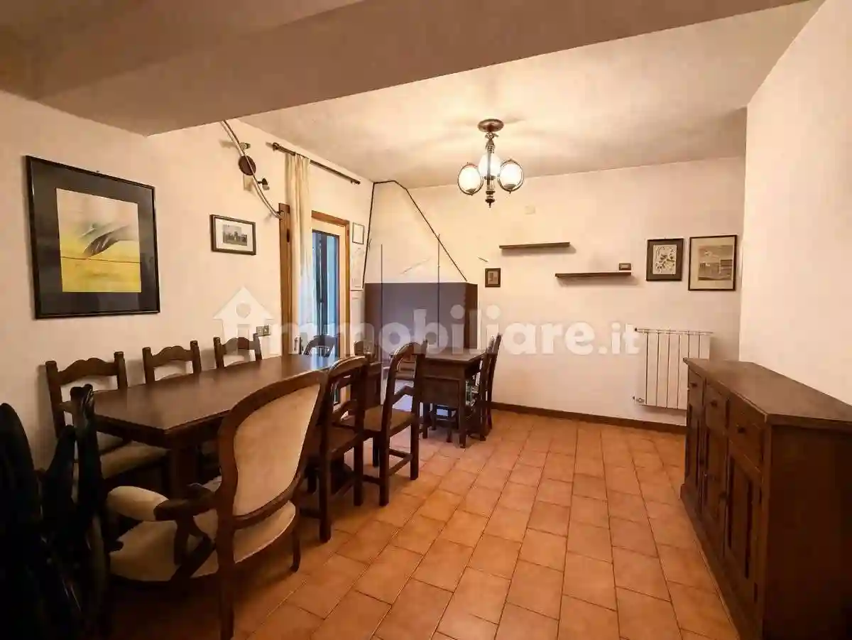 Casa indipendente - foto 3