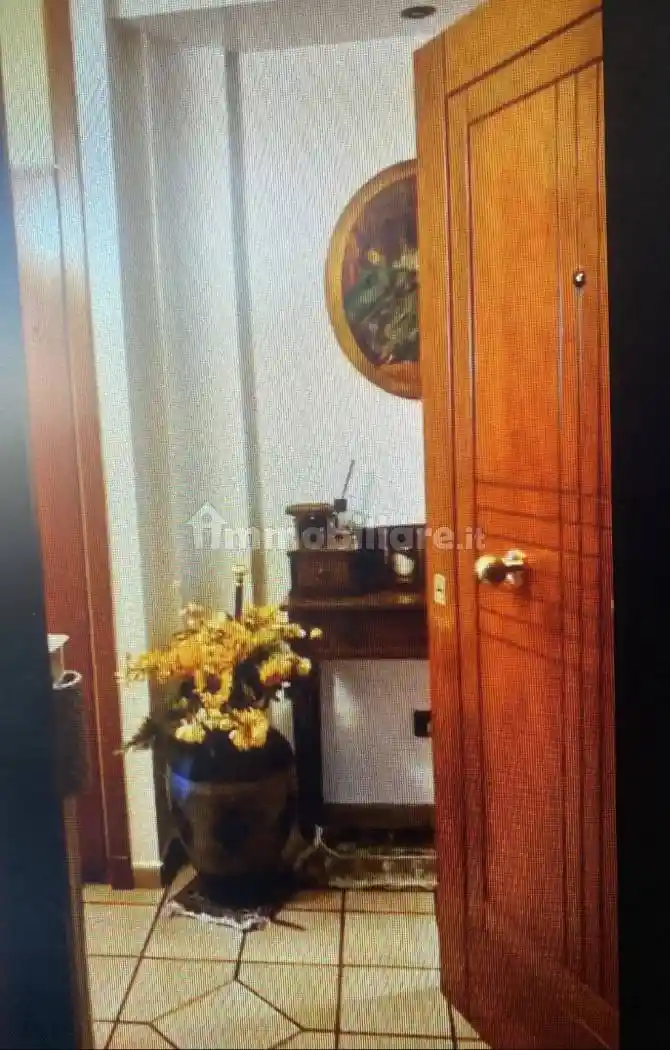 Appartamento in vendita a Ostuni