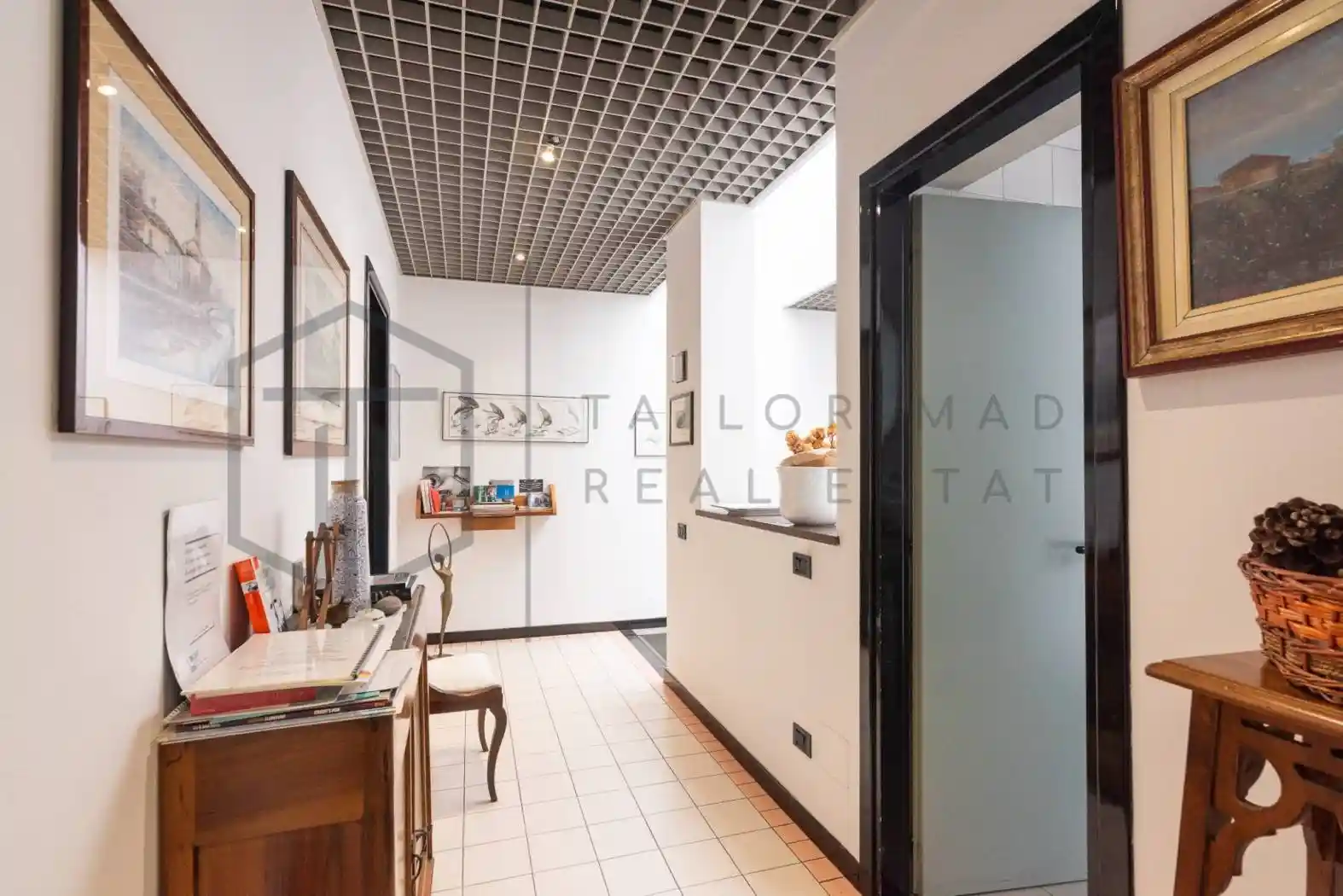 Loft in vendita a Milano