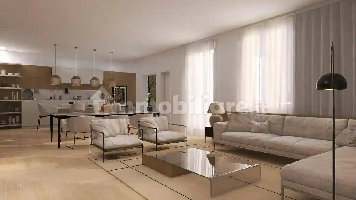 Loft - foto 2