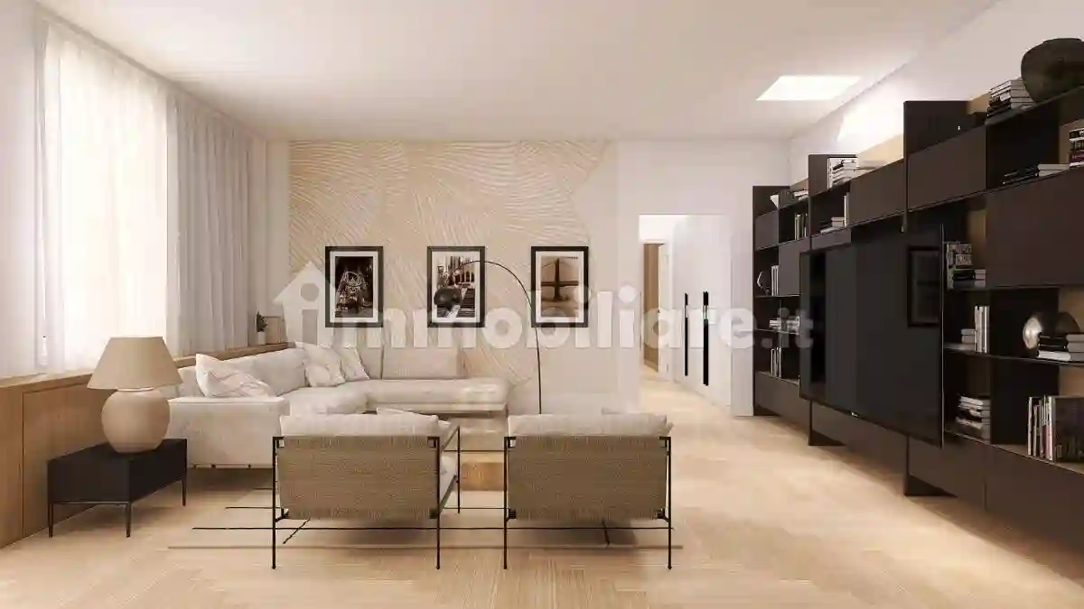 Loft - foto 3