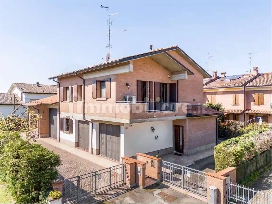 Casa indipendente - foto 3