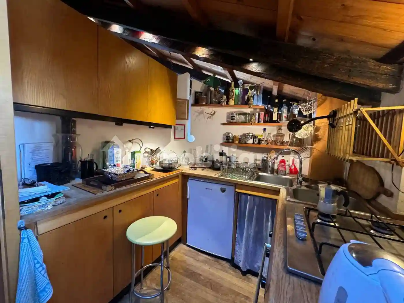 Attico - Mansarda - foto 3