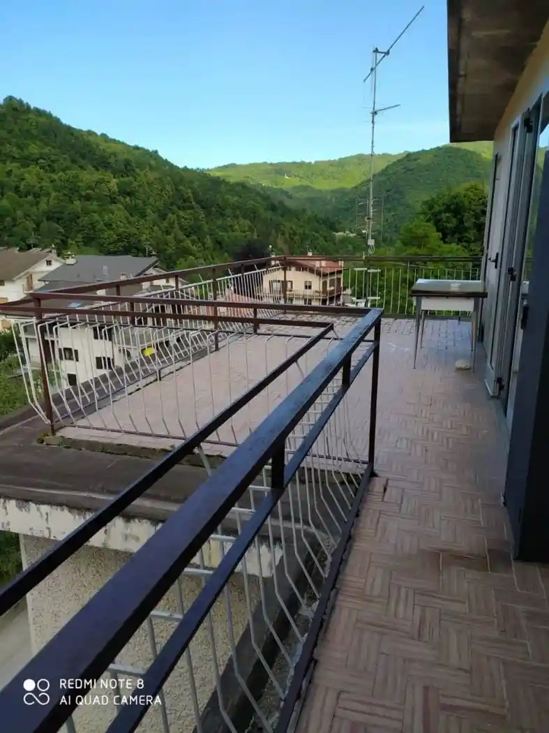Attico - Mansarda in vendita a Melle
