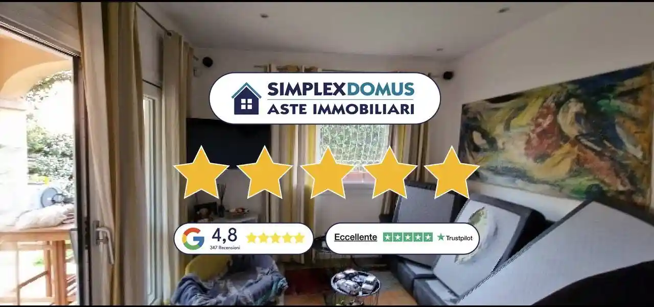 Appartamento in vendita a Olbia