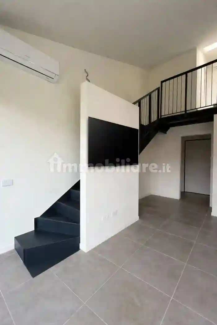 Loft - foto 4
