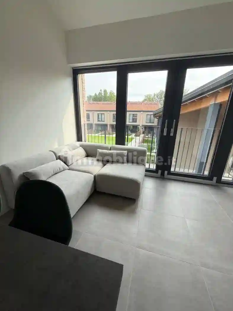 Loft - foto 5