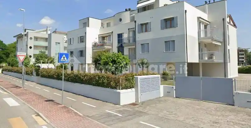 Appartamento in vendita a Spinea